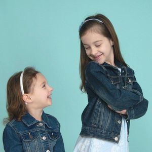 Meet your Posher, Scott